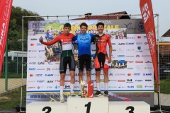 3-VN-OBCINE-DOMZALE-2026-1501