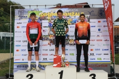 3-VN-OBCINE-DOMZALE-2026-1505