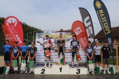 3-VN-OBCINE-DOMZALE-2026-1514