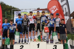 3-VN-OBCINE-DOMZALE-2026-1523