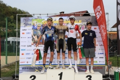 3-VN-OBCINE-DOMZALE-2026-1531