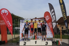 3-VN-OBCINE-DOMZALE-2026-1534