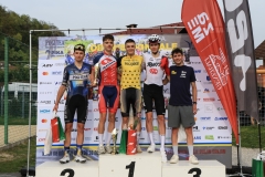 3-VN-OBCINE-DOMZALE-2026-1536