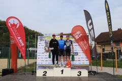 3-VN-OBCINE-DOMZALE-2026-1545