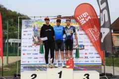 3-VN-OBCINE-DOMZALE-2026-1547