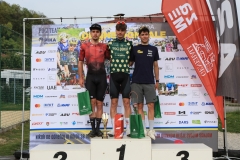 3-VN-OBCINE-DOMZALE-2026-1553