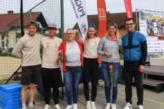 3-VN-OBCINE-DOMZALE-2026-1561