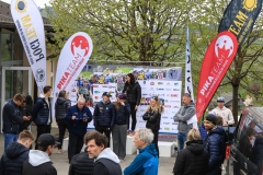 5-POKAL-CALCIT-KAMNIK-2026-0001