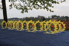 5-POKAL-CALCIT-KAMNIK-2026-0005