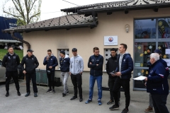 5-POKAL-CALCIT-KAMNIK-2026-0007