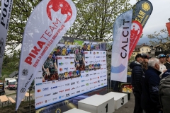 5-POKAL-CALCIT-KAMNIK-2026-0008