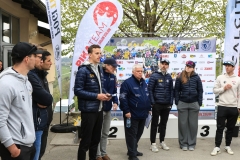 5-POKAL-CALCIT-KAMNIK-2026-0009