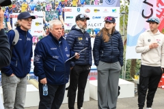 5-POKAL-CALCIT-KAMNIK-2026-0011