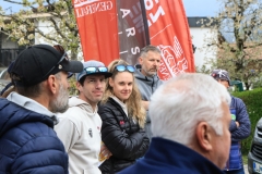 5-POKAL-CALCIT-KAMNIK-2026-0012