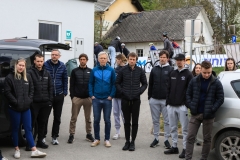 5-POKAL-CALCIT-KAMNIK-2026-0014