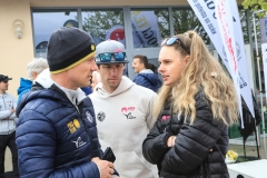 5-POKAL-CALCIT-KAMNIK-2026-0026