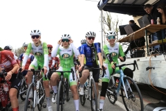 5-POKAL-CALCIT-KAMNIK-2026-0039