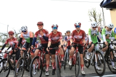 5-POKAL-CALCIT-KAMNIK-2026-0042