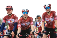 5-POKAL-CALCIT-KAMNIK-2026-0044