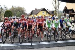 5-POKAL-CALCIT-KAMNIK-2026-0047