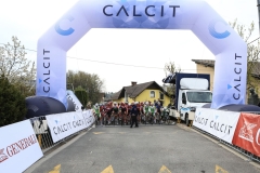 5-POKAL-CALCIT-KAMNIK-2026-0048