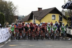 5-POKAL-CALCIT-KAMNIK-2026-0052