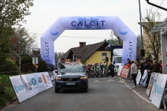 5-POKAL-CALCIT-KAMNIK-2026-0057