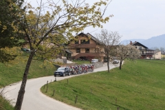 5-POKAL-CALCIT-KAMNIK-2026-0059