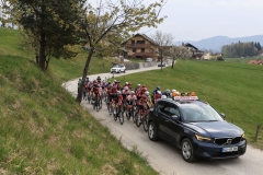 5-POKAL-CALCIT-KAMNIK-2026-0066