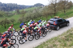 5-POKAL-CALCIT-KAMNIK-2026-0071