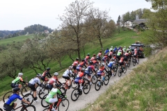 5-POKAL-CALCIT-KAMNIK-2026-0072