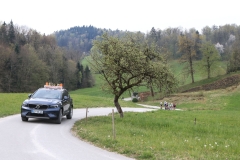 5-POKAL-CALCIT-KAMNIK-2026-0079