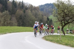 5-POKAL-CALCIT-KAMNIK-2026-0082