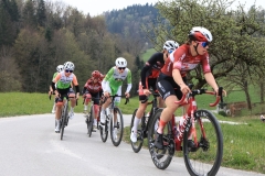 5-POKAL-CALCIT-KAMNIK-2026-0085