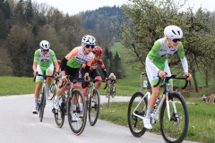 5-POKAL-CALCIT-KAMNIK-2026-0089