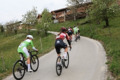 5-POKAL-CALCIT-KAMNIK-2026-0097