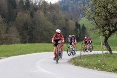 5-POKAL-CALCIT-KAMNIK-2026-0098