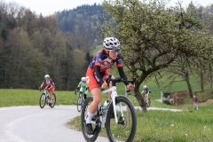 5-POKAL-CALCIT-KAMNIK-2026-0110