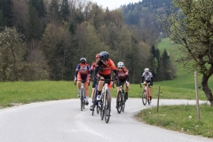 5-POKAL-CALCIT-KAMNIK-2026-0118