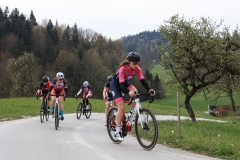 5-POKAL-CALCIT-KAMNIK-2026-0135