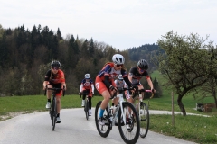 5-POKAL-CALCIT-KAMNIK-2026-0138