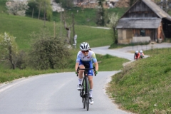 5-POKAL-CALCIT-KAMNIK-2026-0143