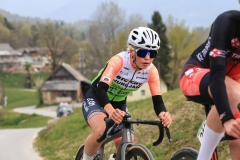 5-POKAL-CALCIT-KAMNIK-2026-0152