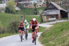 5-POKAL-CALCIT-KAMNIK-2026-0161