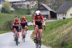 5-POKAL-CALCIT-KAMNIK-2026-0163