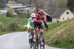 5-POKAL-CALCIT-KAMNIK-2026-0165