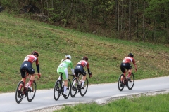 5-POKAL-CALCIT-KAMNIK-2026-0170