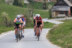 5-POKAL-CALCIT-KAMNIK-2026-0182