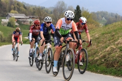 5-POKAL-CALCIT-KAMNIK-2026-0185