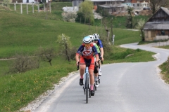 5-POKAL-CALCIT-KAMNIK-2026-0191